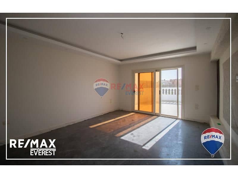 6 0cdcf6f3-12a7-4dfc-8a22-40f49782b9dd. jfif. jpg