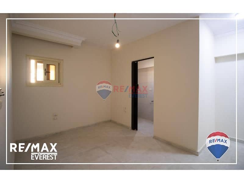 7 c8adf08a-e3af-4a7d-b855-fb8be1cfe44d. jfif. jpg