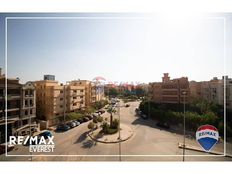 8 8559ef4d-b4c2-4db1-af8b-51f17377f2a0. jfif. jpg