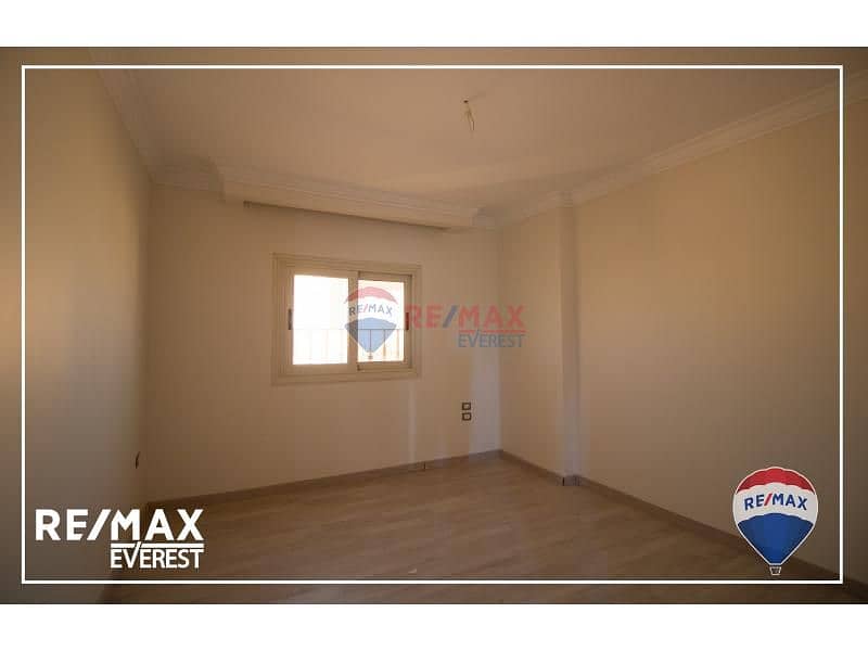 9 fd4c56d7-992a-4097-84bf-e465c9498ad2. jfif. jpg