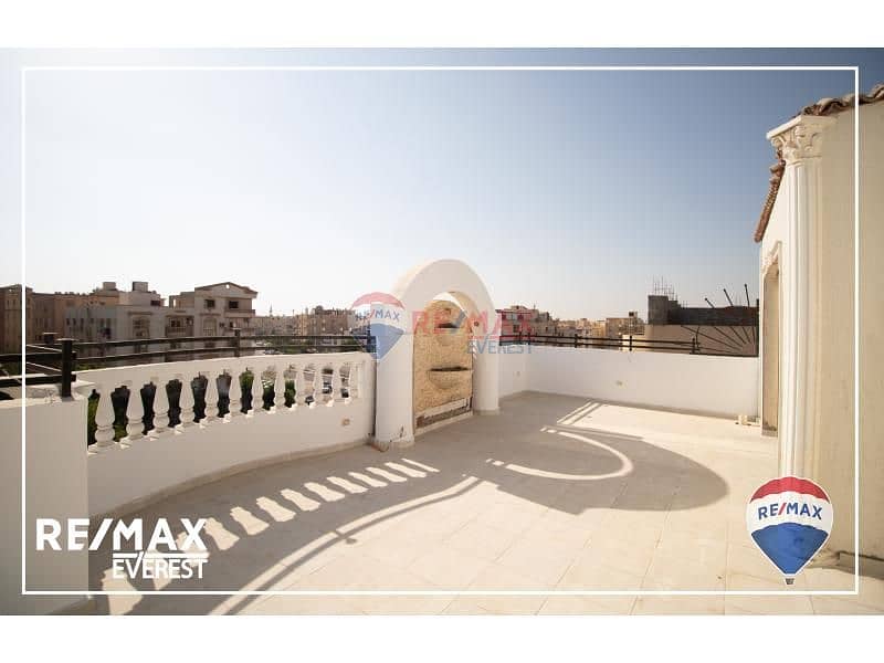 10 3a2c126c-fe9d-4eb2-94a4-6c2a2158ed4f. jfif. jpg