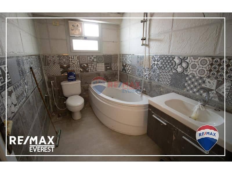 11 32c4ad2c-8fb9-4b9f-9069-9a17bf183b26. jfif. jpg