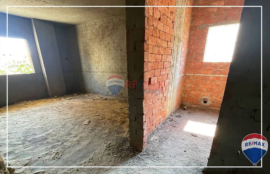 2 WhatsApp Image 2025-08-18 at 1.58. 05 PM (1). jpeg