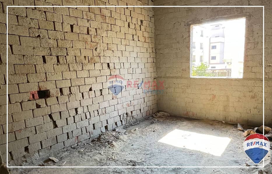 3 WhatsApp Image 2025-08-18 at 1.58. 05 PM (2). jpeg