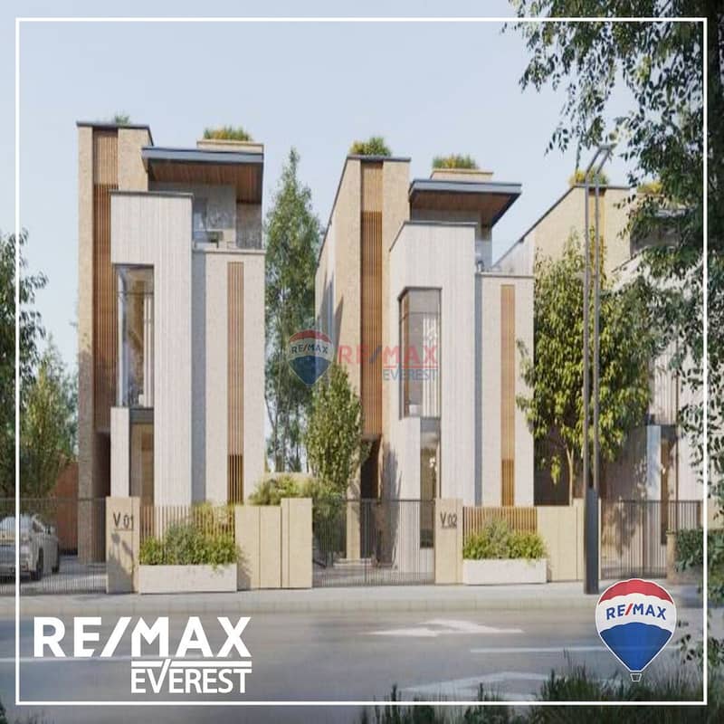 WhatsApp Image 2025-02-20 at 4.01. 03 AM (1). jpeg WhatsApp Image 2025-02-20 at 4.01. 03 AM (1). jpeg