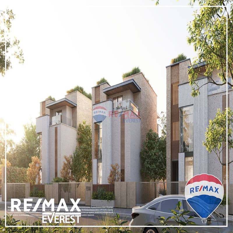 2 WhatsApp Image 2025-02-20 at 4.01. 03 AM. jpeg