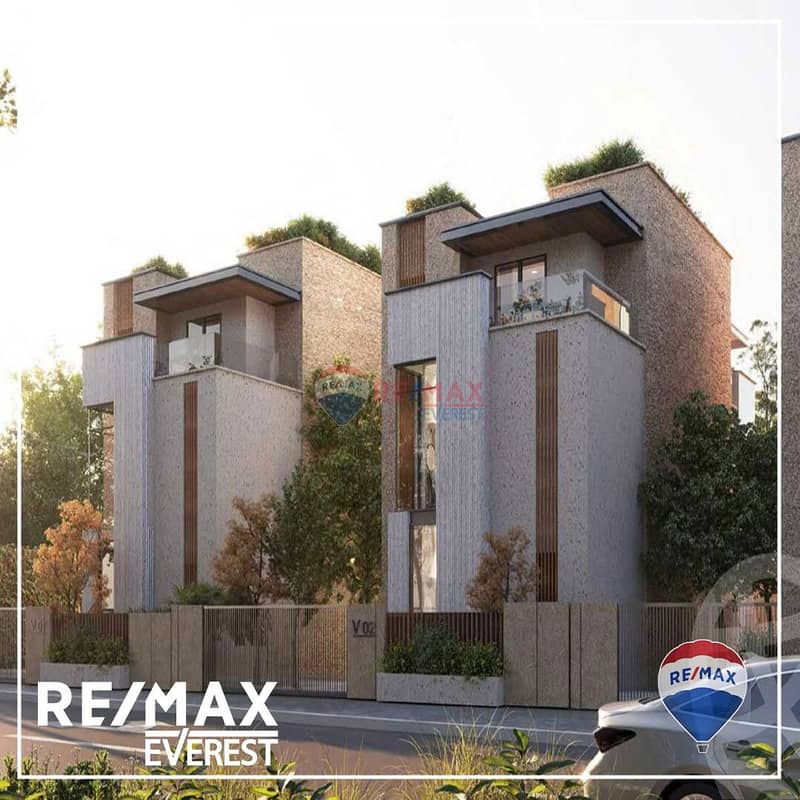 3 WhatsApp Image 2025-02-20 at 4.01. 04 AM (1). jpeg