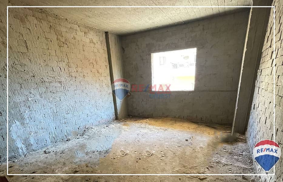 5 WhatsApp Image 2025-08-18 at 1.58. 06 PM (1). jpeg