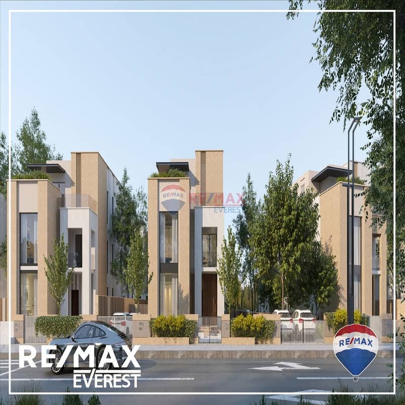 4 WhatsApp Image 2025-02-20 at 4.01. 04 AM (2). jpeg