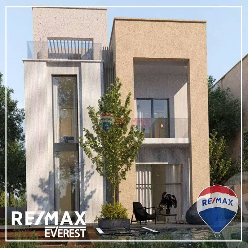 5 WhatsApp Image 2025-02-20 at 4.01. 04 AM. jpeg