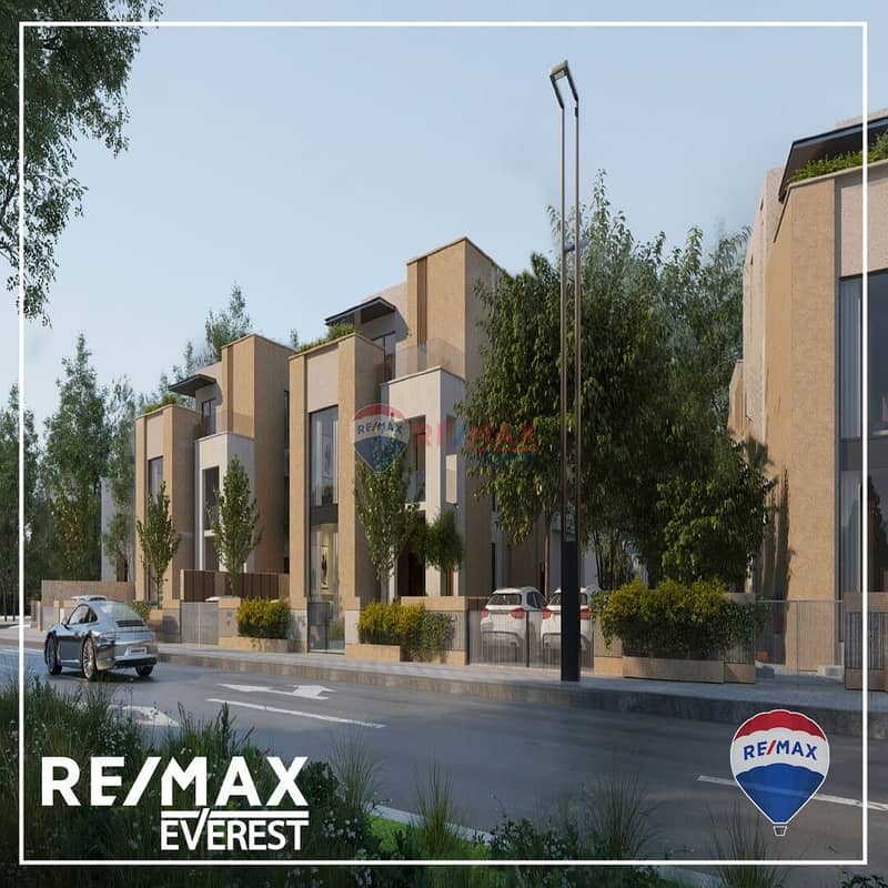 6 WhatsApp Image 2025-02-20 at 4.01. 05 AM. jpeg