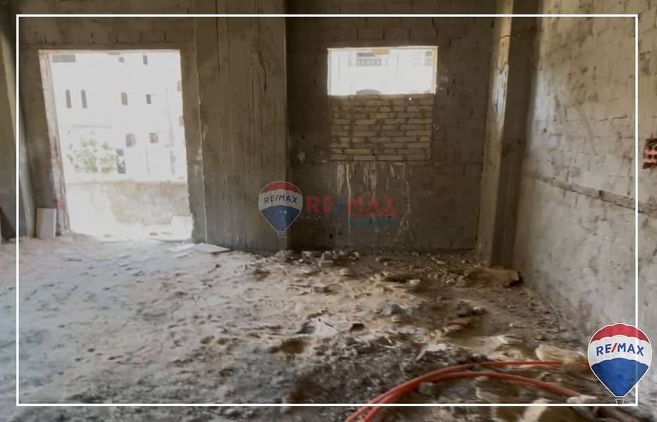 7 WhatsApp Image 2025-08-18 at 1.58. 07 PM. jpeg