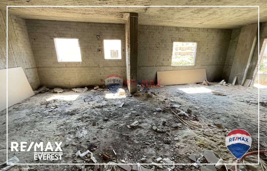 8 WhatsApp Image 2025-08-18 at 1.58. 09 PM (1). jpeg