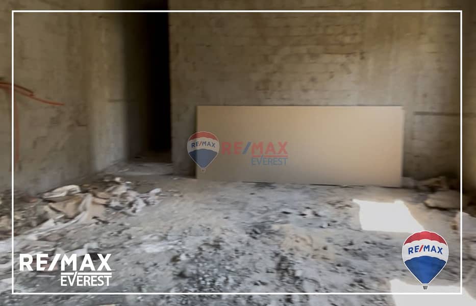 10 WhatsApp Image 2025-08-18 at 1.58. 10 PM. jpeg