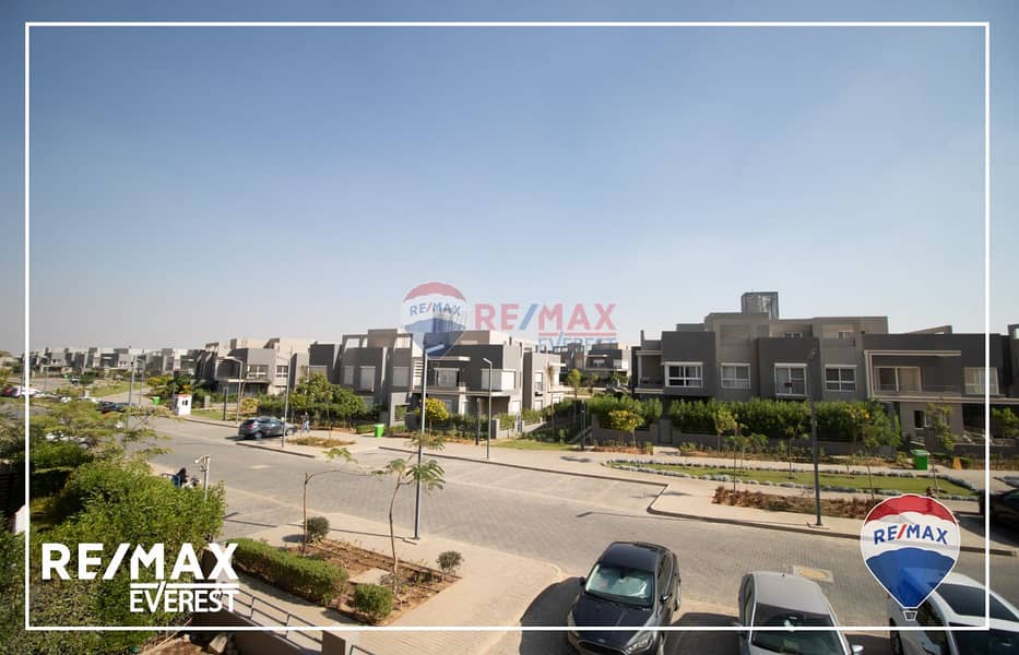 9 WhatsApp Image 2025-11-03 at 11.43. 28 AM (2). jpeg