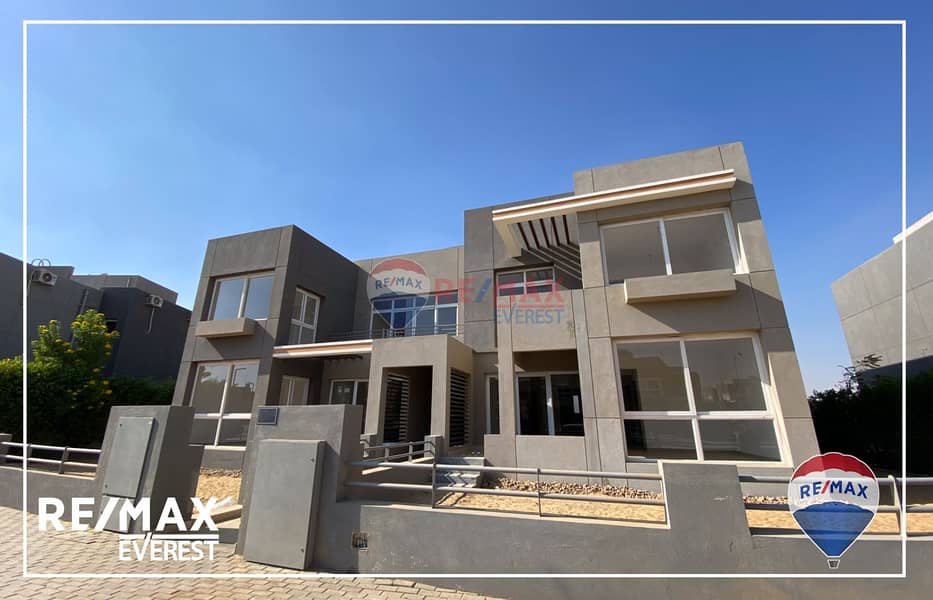 10 WhatsApp Image 2025-11-03 at 11.43. 28 AM. jpeg