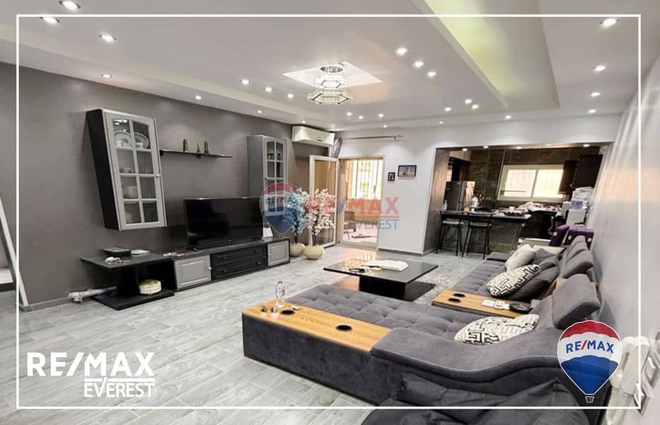 WhatsApp Image 2025-05-30 at 8.48. 17 AM (1). jpeg