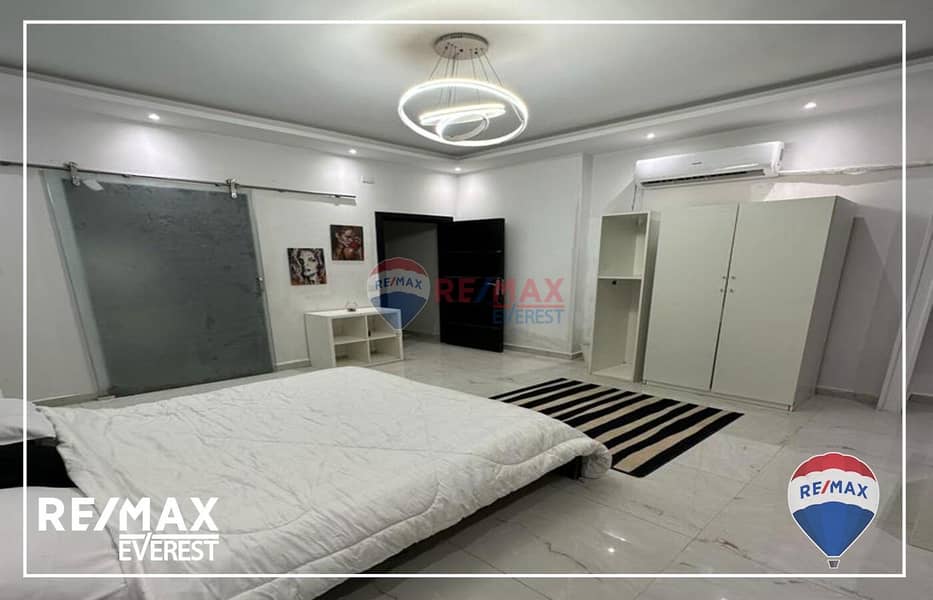 2 WhatsApp Image 2025-05-30 at 8.47. 21 AM (1). jpeg