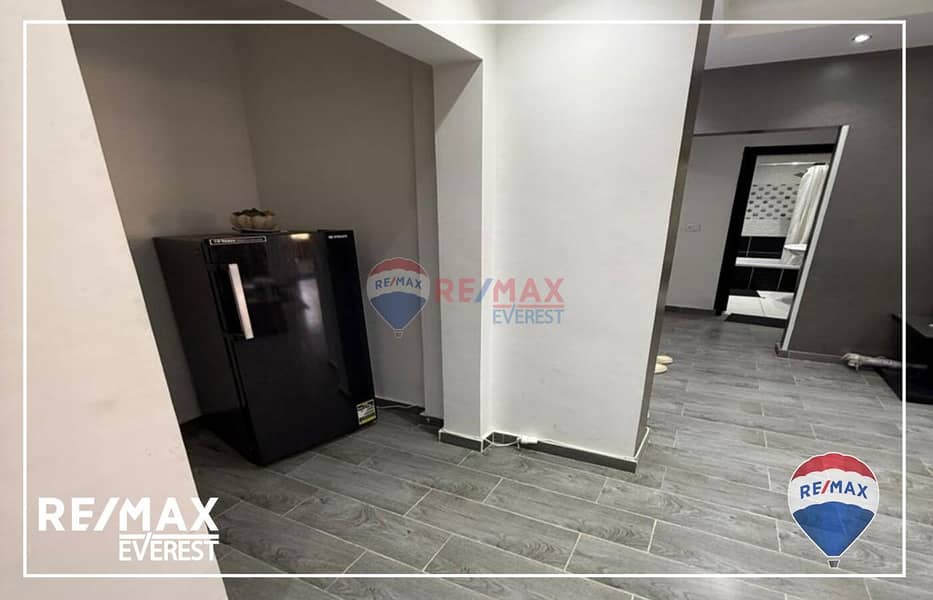 3 WhatsApp Image 2025-05-30 at 8.48. 17 AM. jpeg