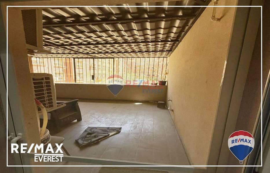 4 WhatsApp Image 2025-05-30 at 8.48. 14 AM. jpeg