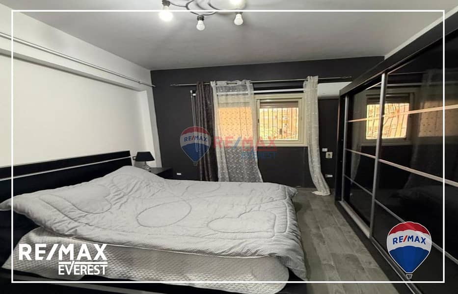 5 WhatsApp Image 2025-05-30 at 8.48. 15 AM. jpeg