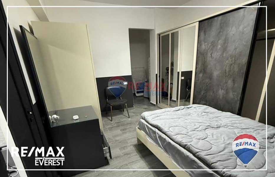 6 WhatsApp Image 2025-05-30 at 8.48. 16 AM. jpeg