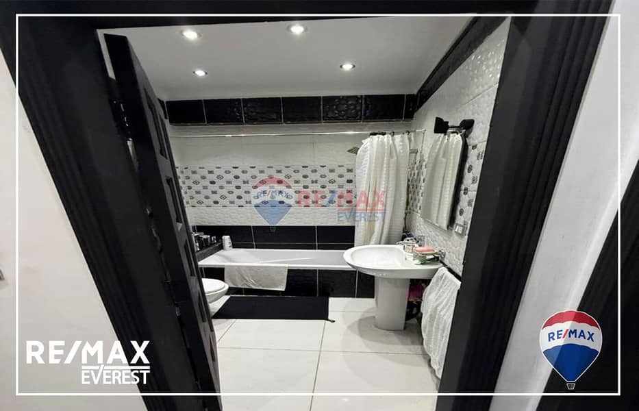 7 WhatsApp Image 2025-05-30 at 8.48. 14 AM (1). jpeg