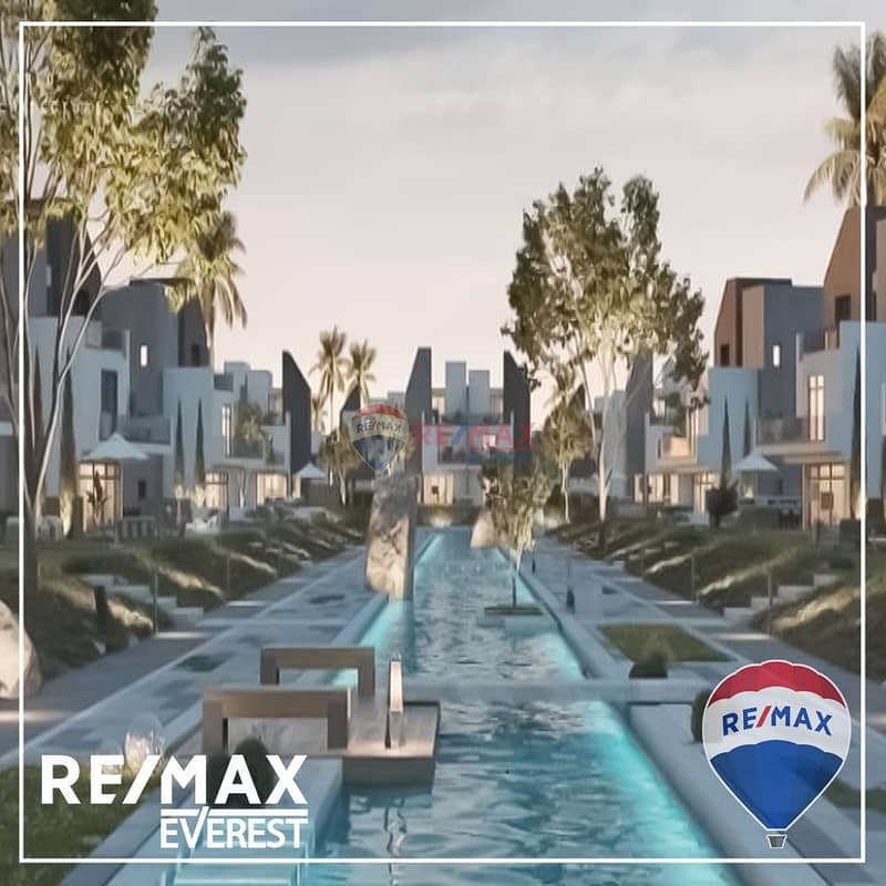 4 IMG-20241128-WA0188. jpg