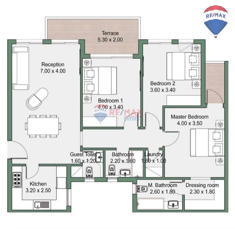 6 IMG-20241222-WA0031. jpg