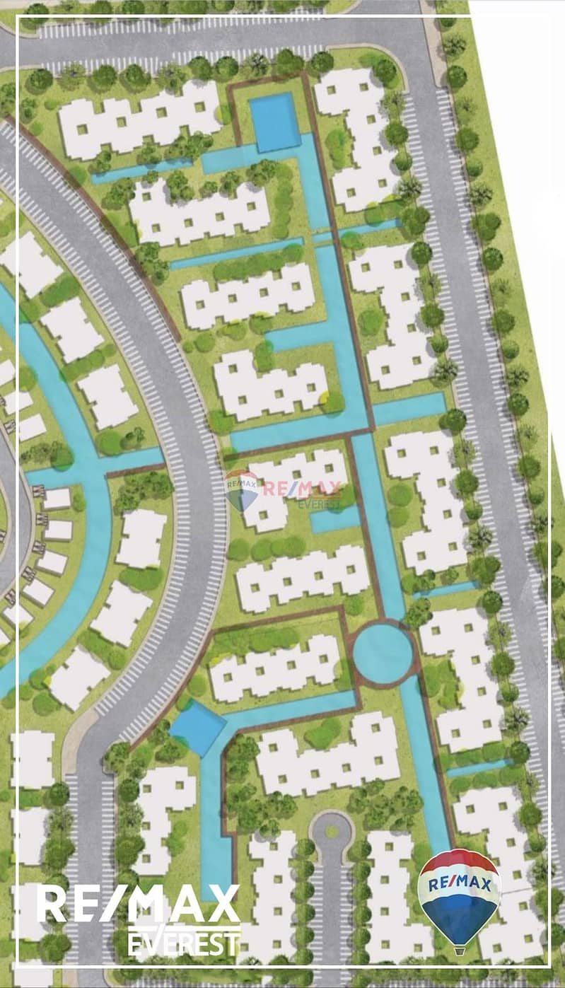 7 WhatsApp Image 2024-12-22 at 03.25. 34_b036dbf3. jpg