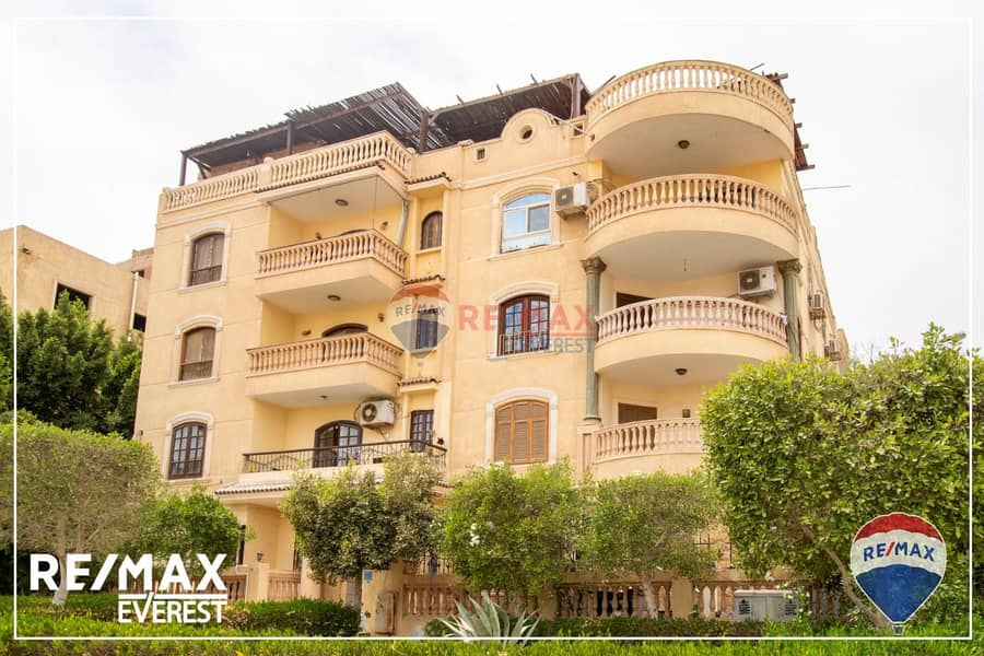 2 WhatsApp Image 2025-05-12 at 11.17. 48 AM. jpeg