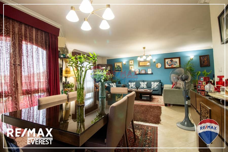 3 WhatsApp Image 2025-05-12 at 11.17. 52 AM (1). jpeg