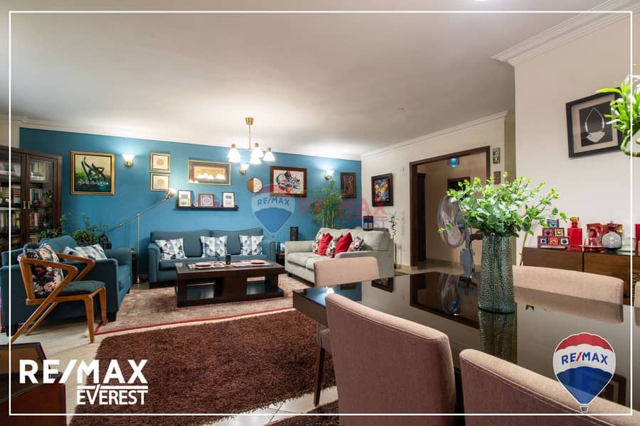 4 WhatsApp Image 2025-05-12 at 11.17. 52 AM. jpeg