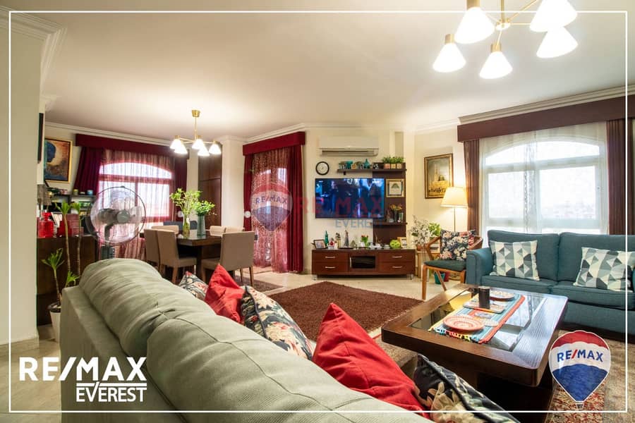 6 WhatsApp Image 2025-05-12 at 11.17. 52 AM (3). jpeg