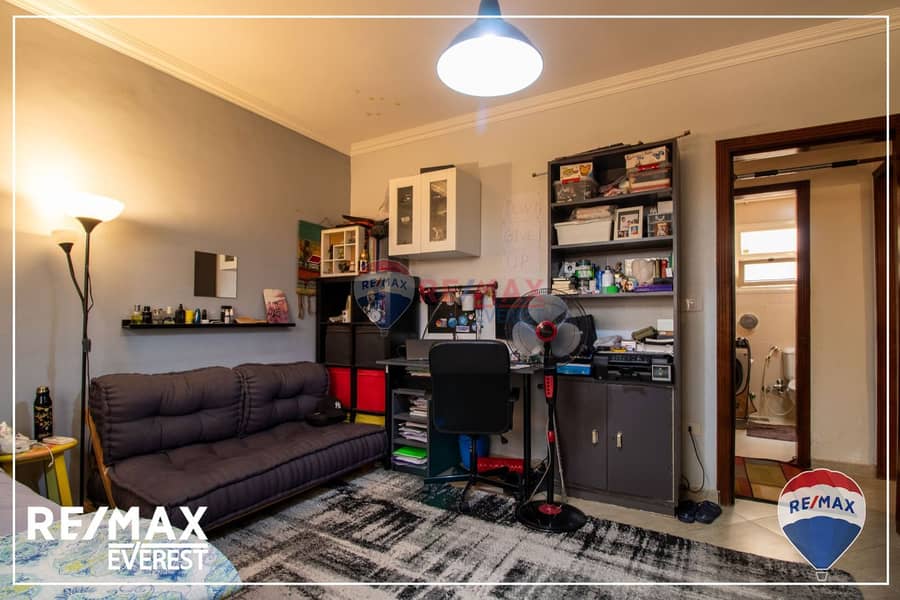 7 WhatsApp Image 2025-05-12 at 11.17. 50 AM (2). jpeg