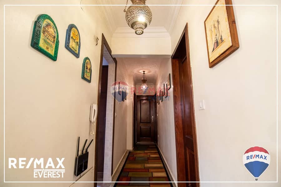 8 WhatsApp Image 2025-05-12 at 11.17. 51 AM (3). jpeg