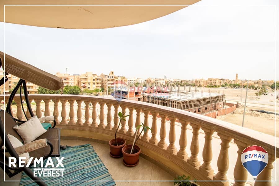 9 WhatsApp Image 2025-05-12 at 11.17. 49 AM (2). jpeg