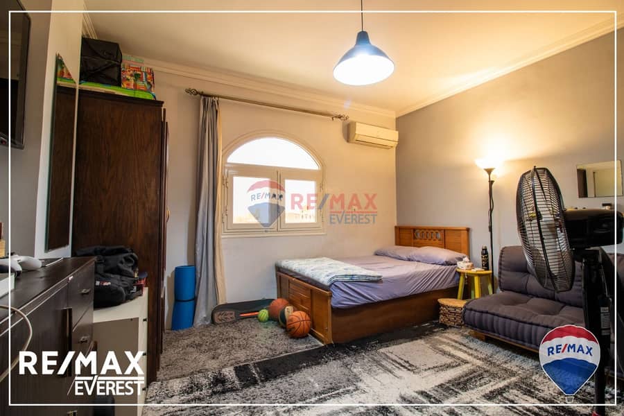 10 WhatsApp Image 2025-05-12 at 11.17. 51 AM. jpeg