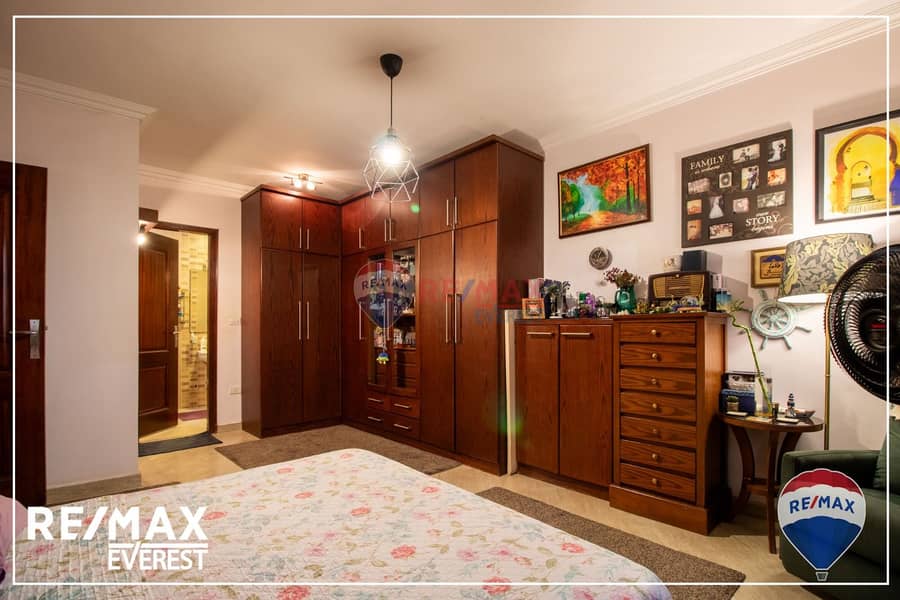 11 WhatsApp Image 2025-05-12 at 11.17. 50 AM (1). jpeg