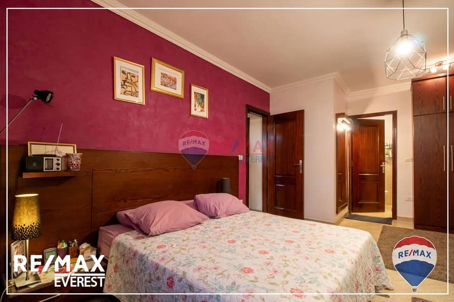 12 WhatsApp Image 2025-05-12 at 11.17. 50 AM. jpeg