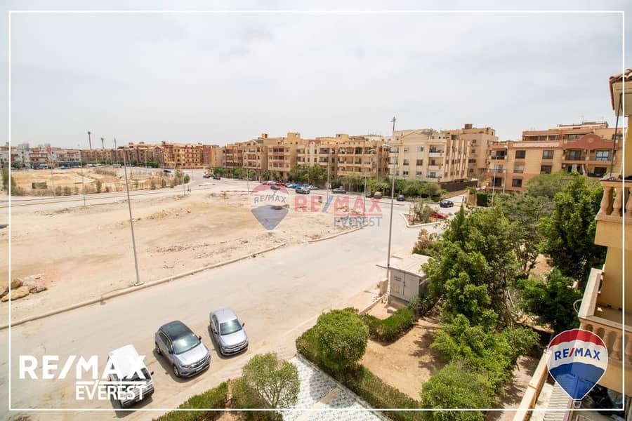 14 WhatsApp Image 2025-05-12 at 11.17. 49 AM (1). jpeg