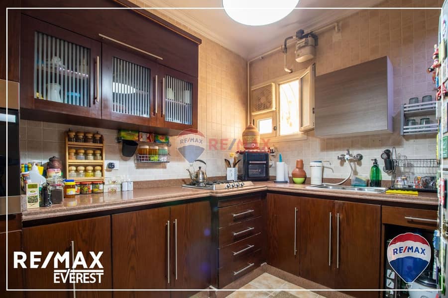 15 WhatsApp Image 2025-05-12 at 11.17. 51 AM (2). jpeg