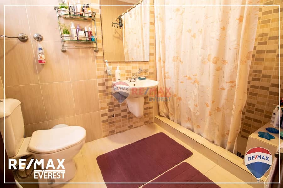 16 WhatsApp Image 2025-05-12 at 11.17. 49 AM (3). jpeg