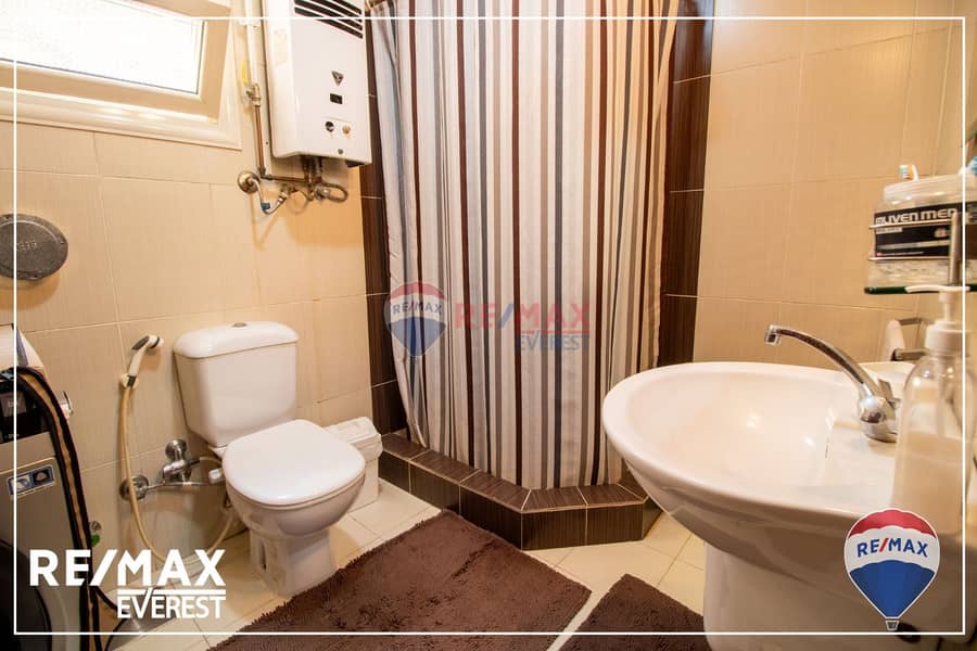 17 WhatsApp Image 2025-05-12 at 11.17. 51 AM (1). jpeg