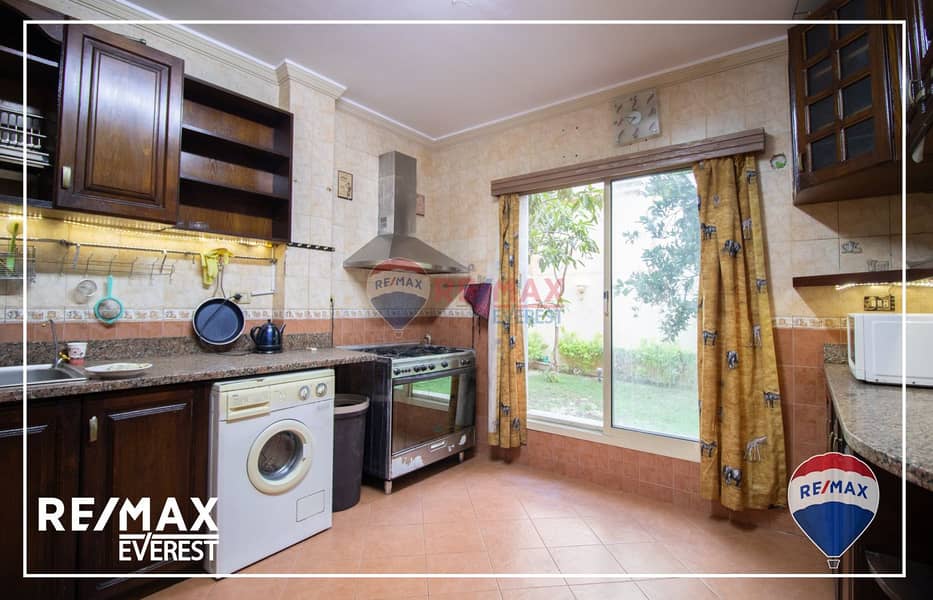 19 WhatsApp Image 2025-09-07 at 2.49. 56 PM (1). jpeg