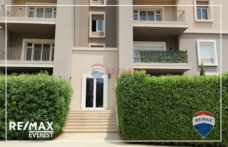 شقة 2 غرفة نوم للبيع في 6 أكتوبر، الجيزة - WhatsApp Image 2025-07-01 at 1.29. 55 PM. jpeg