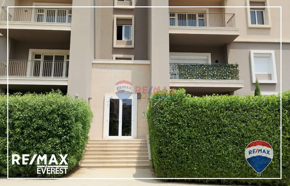 WhatsApp Image 2025-07-01 at 1.29. 55 PM. jpeg WhatsApp Image 2025-07-01 at 1.29. 55 PM. jpeg