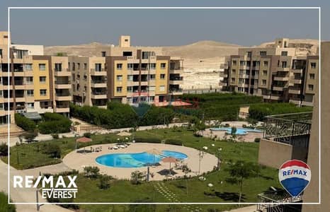 4 Bedroom Penthouse for Sale in 6th of October, Giza - WhatsApp Image 2025-07-10 at 2.14. 07 PM. jpeg 4 Bedroom Penthouse for Sale in 6th of October, Giza - WhatsApp Image 2025-07-10 at 2.14. 07 PM. jpeg