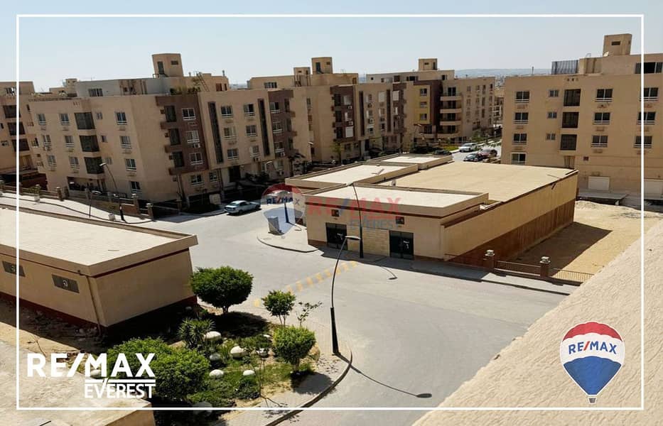 2 WhatsApp Image 2025-07-10 at 2.14. 22 PM. jpeg