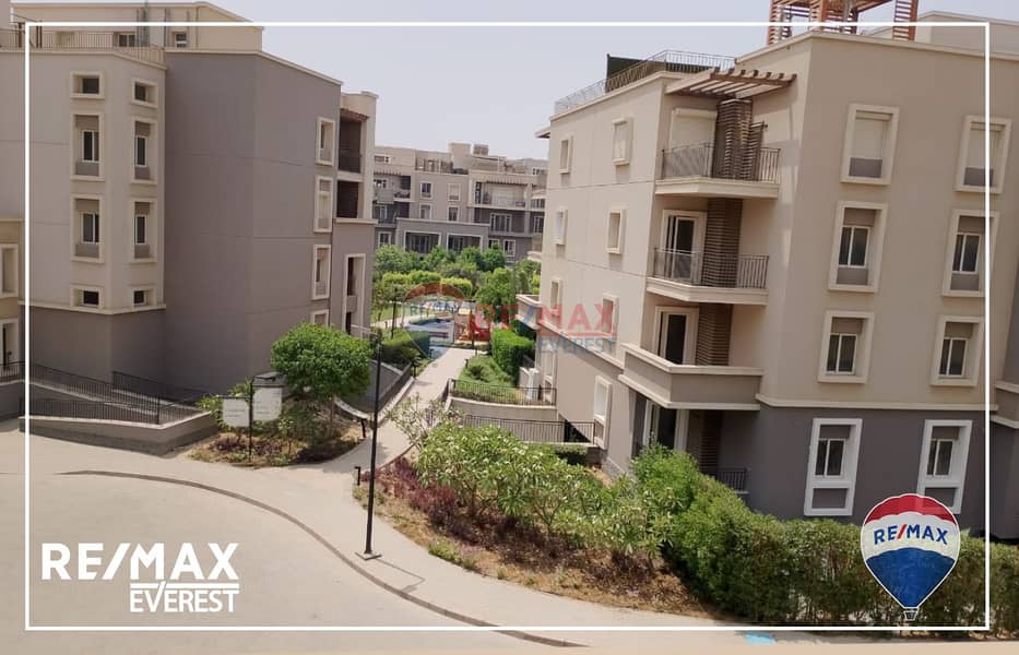 2 WhatsApp Image 2025-07-01 at 1.30. 01 PM (2). jpeg